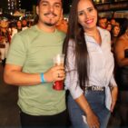 Vaquejada de Serrinha (Sábado)